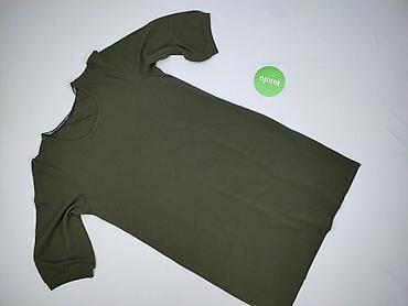 shein platnosc: Sukienka damska, rozmiar L — 2