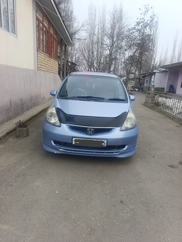 купить хонда срв: Honda Fit: 2004 г., 1.3 л, Вариатор, Бензин, Хэтчбэк