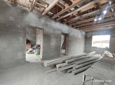 Продажа домов: Дом, 200 м², 5 комнат, Риэлтор — 6