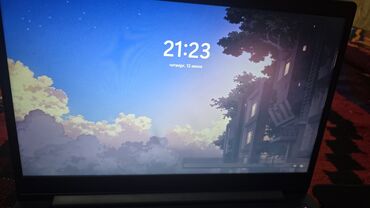 редми турбо: Ноутбук, Lenovo, 8 ГБ ОЗУ, Intel Core i3, Б/у, Для работы, учебы