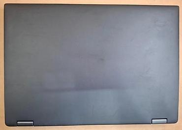 Dell: Dell Latitude 7390 2-in-1 Touch Šifra proizvoda: L-1306 Dell Latitude — 2