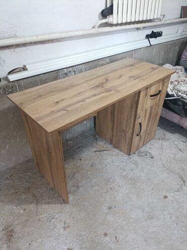 Парты: Парта стулья для школы университеты институты авто школы курсы садики — 8