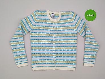 old navy kurtka: Old Navy, Kardigan damski, rozmiar XL — 2