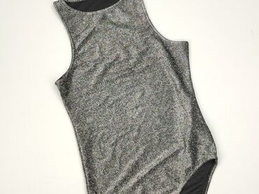sukienka 4f damska: Sinsay, Women`s body, size S (EU 36)
