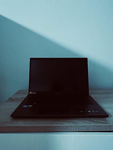 microsoft surface laptop: Срочно продаю Acer ноутбук rtx3050 Коробка,зарядка есть ✅ Минимальный — 2