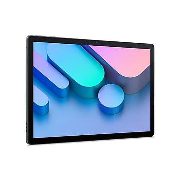 №: 11180 Məhsulun adı: Planşet Acer Tab V13-11M Iconia V13 8GB/256GB