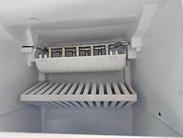 Su üçün kulerlər və dispenserlər: Dispenser Döşəməüstü, Su təmizləməsi ilə, Yeni — 13