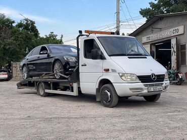 лечение грыжи позвоночника лазером в бишкеке отзывы: Жарым-жартылай жүктөөсү менен, Гидроманипулятору менен, Түз платформасы менен