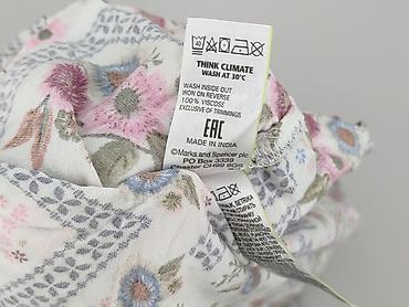 marconi collection: M&S Collection, Bluzka damska, rozmiar 2XL — 6