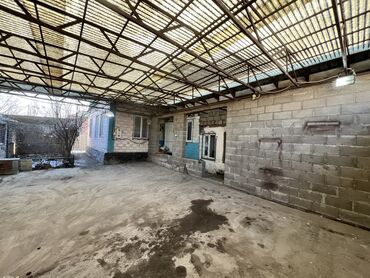 продаю дом арчалы: Дом, 70 м², 4 комнаты, Собственник, Косметический ремонт