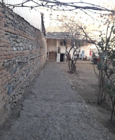 Həyət evləri və villaların satışı: 3 otaqlı, 90 kv. m, Orta təmir -da lalafo.az — 3 Həyət evləri və villaların satışı: 3 otaqlı, 90 kv. m, Orta təmir — 3