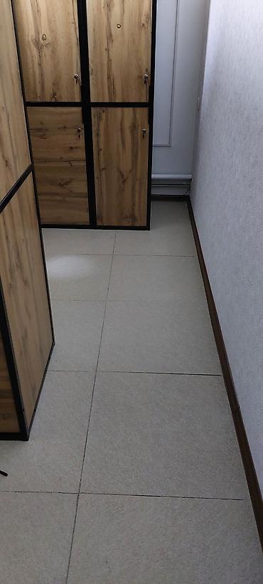 Мейманканаларды жана хостелдерди мжаралоо: Хостел в центре Бишкека! Рядом Центральной Мечетью Сарахси. Чистый — 30