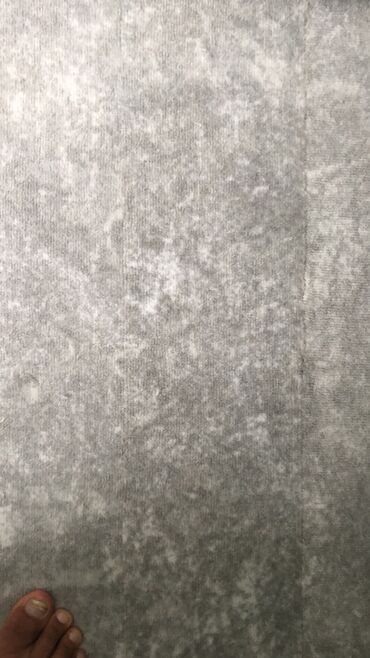 Напольные работы: Укладка пола | Линолеум, Ковролин Больше 6 лет опыта — 19