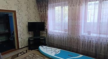 московский район село садовое: Сдается дом в селе Новопокровка. - Участок 9 соток, большой крытый — 4