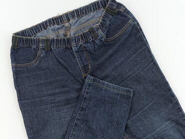 jeans loewe: Jeansy damskie, L