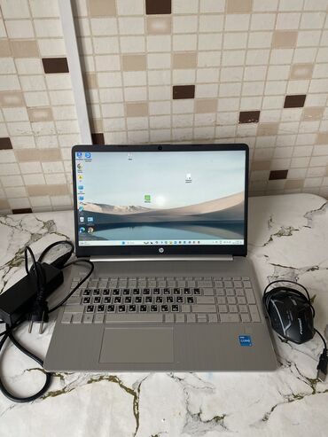 hp pavilion core i3: Ноутбук, HP, 8 ГБ ОЗУ, Intel Core i3, Б/у, Для несложных задач