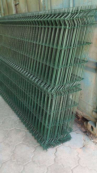 Сварка: Сварка | Трубы, Заборы, оградки, Решетки на окна Бесплатная смета, Доставка, Гарантия — 6