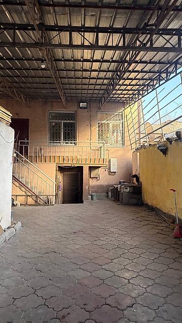 Продажа коттеджей и домов: 📍ул. Логвиненко 🔘5-комнат 🔘2 этажа 🔘140м² Продаётся двухэтажный — 3