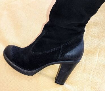 Čizme: Čizme, 39 na lalafo.rs — 5 Čizme: Čizme, 39 — 5