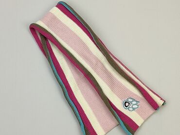 Scarves and shawls: Scarf, 7 years, condition - Very good