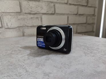 купить станция алиса: Продаю фотоаппарат Samsung es70 мыльница