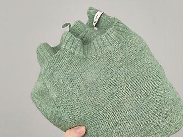 sweter turecki: TU Woman, Sweter damski, rozmiar S — 5
