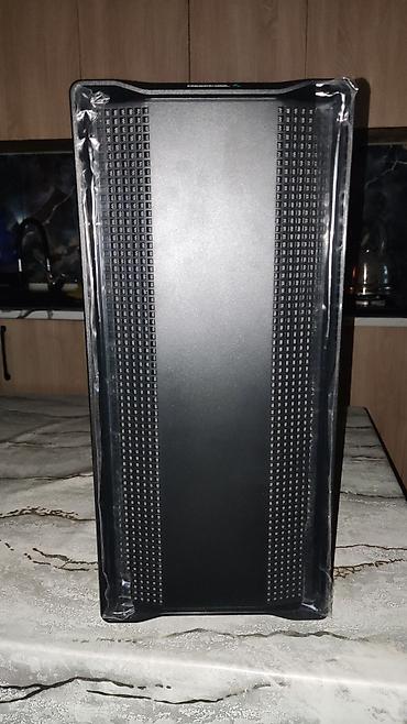 4060 ti: ENDİRİM EDƏRƏM!!! ƏSL OYUN CANAVARI Hər Parçası yenidir qutusuna kimi — 8