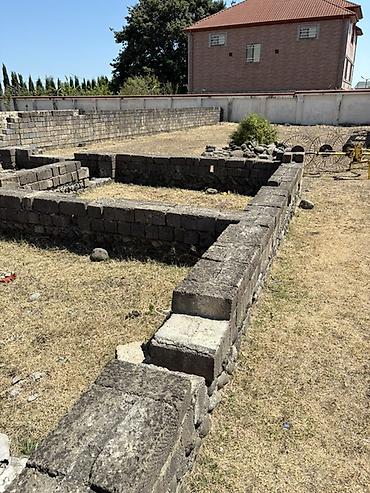 balaxanida torpaq: 3 sot, Mülkiyyətçi, Kupça (Çıxarış) — 4