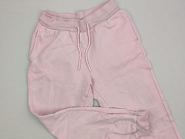age bluza: Spodnie dresowe damskie, rozmiar M — 1