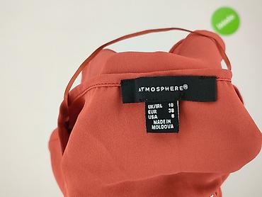 Bluzki: Atmosphere, Bluzka damska, rozmiar M — 5