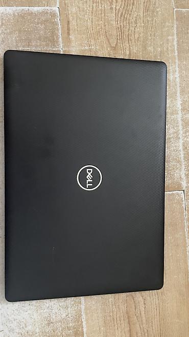 Игровой, Б/у, Intel Core i3 at lalafo.kg Игровой, Б/у, Intel Core i3