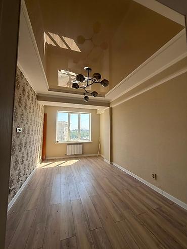 Продажа квартир: 2 комнаты, 54 м², Асанбай мкр Элитка, 10 этаж, Евроремонт at lalafo.kg — 7 Продажа квартир: 2 комнаты, 54 м², Асанбай мкр Элитка, 10 этаж, Евроремонт — 7