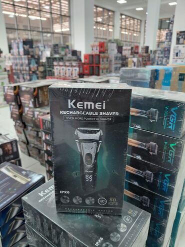 Saç buran maşalar: Saç buran maşa Cronier, 170 - 230 °C — 28