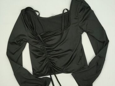 Women`s top, size S (EU 36)