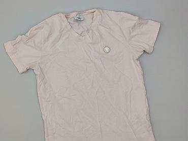 t shirty gucci: T-shirt damski, rozmiar L — 1
