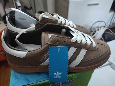 patike 95 zenske: Adidas