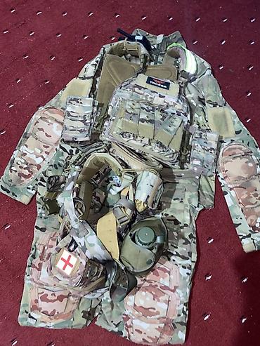 футболки блэк стар: Полный комплект сатылат баары даяр доставка Кыргызстан боюнча бар 1 шт — 1