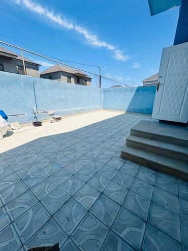 Həyət evləri və villaların satışı: 4 otaqlı, 120 kv. m, Kredit yoxdur, Yeni təmirli — 4