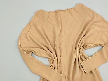 aldi venezia: Sweter damski, rozmiar One size — 1