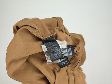 mango satynowe spódnice: M&S Collection, Spódnica damska, rozmiar M — 5