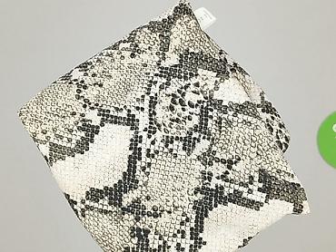 tatum: H&M, T-shirt damski, rozmiar XS — 5