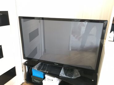 Televizor Samsung 43"