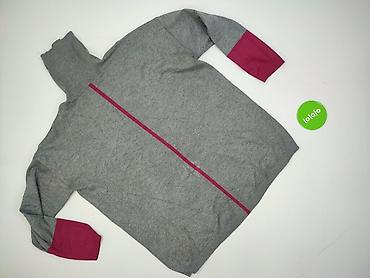bluza minecraft h: Sweter damski, rozmiar XL — 2