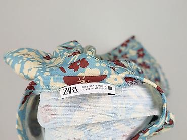 spodnie pumpy zara: Zara, Sukienka damska, rozmiar S — 4