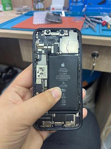 Apple iPhone 12 ehtiyat hissələri İphone 12 ehtiyyat hissələri Kamera lalafo.az -da Apple iPhone 12 ehtiyat hissələri İphone 12 ehtiyyat hissələri Kamera
