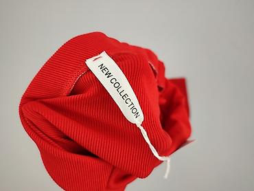 spódnice pull and bear: New Collection, Spódnica damska, rozmiar S — 4