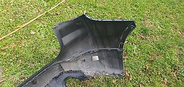 kzubr tools: ZADNJI BRANIK F48 LCI ZA BMW X1 | BMW x1 f48 zadnji branik lci — 2
