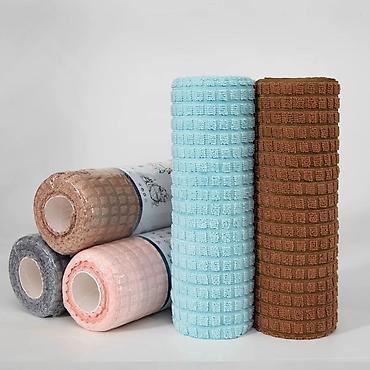super clean: Товар в наличии в большом количестве 
Качество отличное — 8