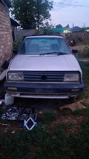 обшивка на 124: Volkswagen Jetta 1989 1.8 карбюратор матор кап ремонт сейчас не — 2