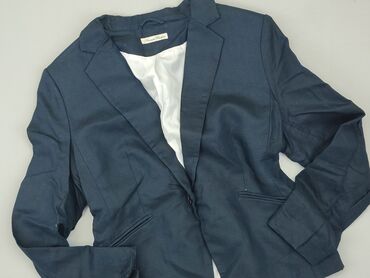 sukienki o kroju marynarki reserved: Women's blazer M (EU 38), condition - Good